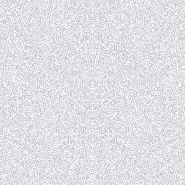Tapeta Galerie Homestyle FH37549