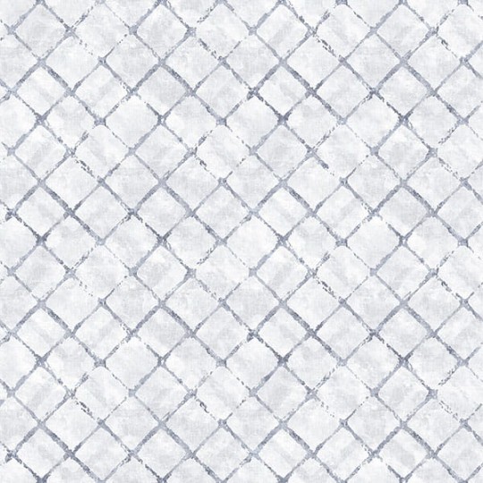 Tapeta Galerie Homestyle FH37551