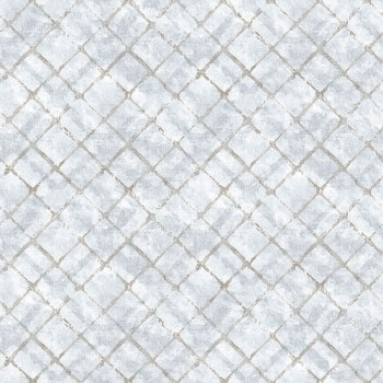 19e45dacf209c7f184c4c48e05af4fb3