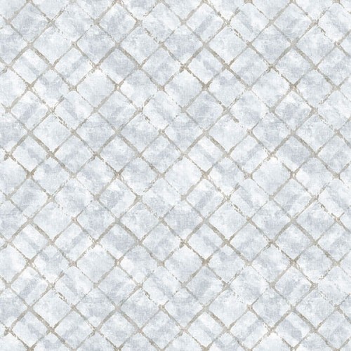 19e45dacf209c7f184c4c48e05af4fb3