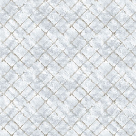 Tapeta Galerie Homestyle FH37553