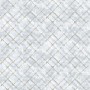 19e45dacf209c7f184c4c48e05af4fb3