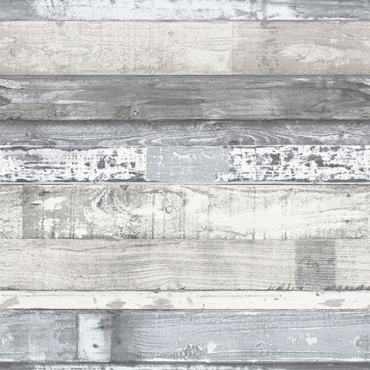Tapeta Galerie Homestyle FH37554