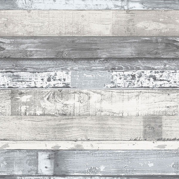Tapeta Galerie Homestyle FH37554