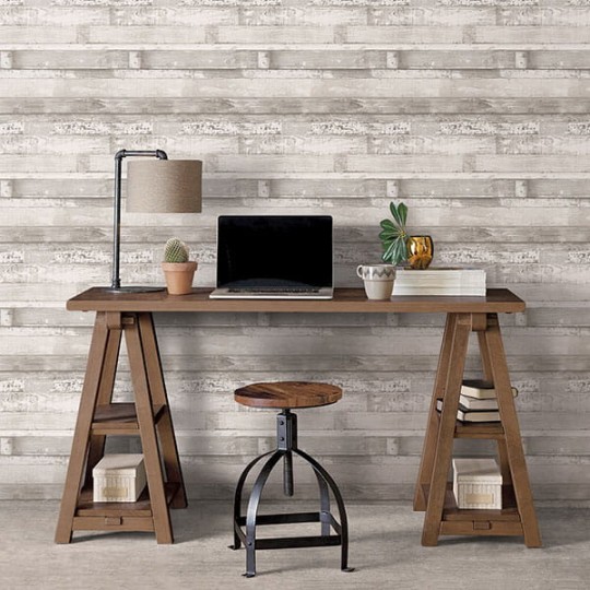 Tapeta Galerie Homestyle FH37556