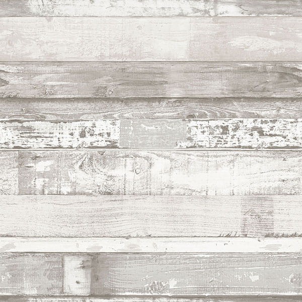 Tapeta Galerie Homestyle FH37558