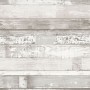 c817512725730629f778b1d688462b36