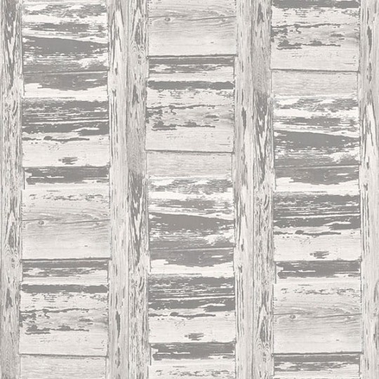 Tapeta Galerie Homestyle FH37559