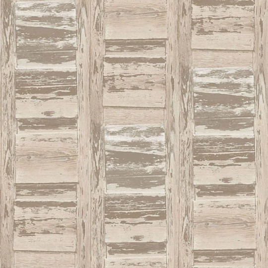 Tapeta Galerie Homestyle FH37560