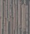 bc5fe88345226ddb16ccddb7f8639cf9