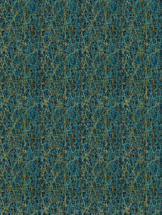 d49f9b9bd065d040a9522cf290739c6d