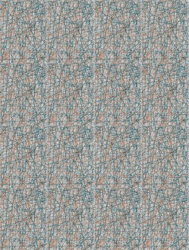 1dab124ffb942927aa69596fdbab81e8