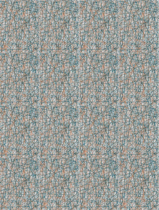 1dab124ffb942927aa69596fdbab81e8
