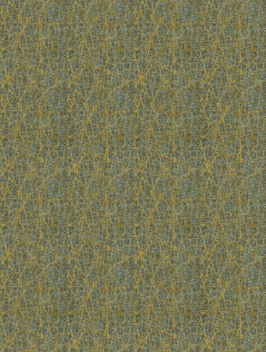 901c382d4feca4f1c7072a3d927a5f70