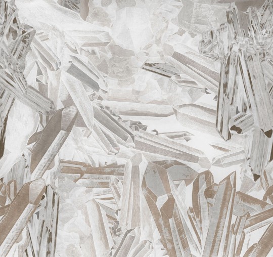 London Art 20505 03 Exclusive 20 Naica - mural artystyczny