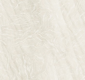 e9a5e5aa5076a924ca8edcb2df5f082c
