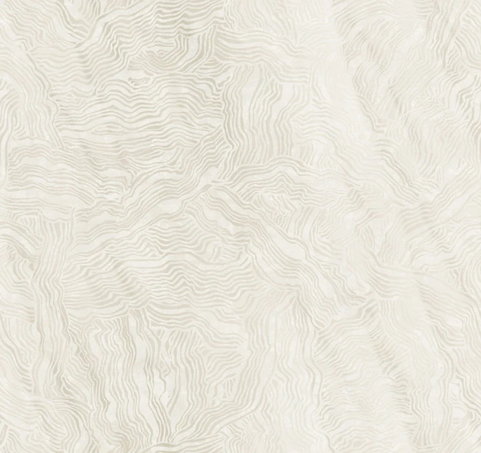 e9a5e5aa5076a924ca8edcb2df5f082c
