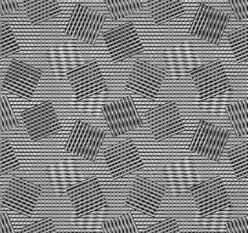 542e0791b95f41988532ee7e67fe6240
