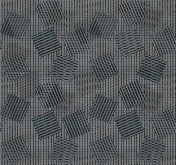 f02b2f767ef16e8a382f6262db6103f0