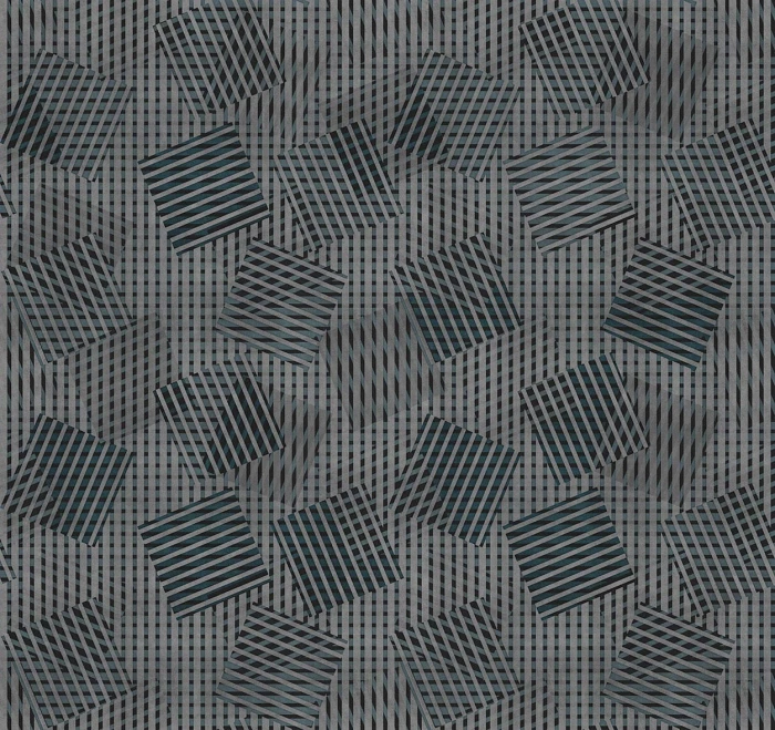 f02b2f767ef16e8a382f6262db6103f0