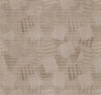ae32b2d7d6ce8f95ce7fc7b57c7b33cb