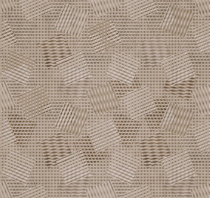 ae32b2d7d6ce8f95ce7fc7b57c7b33cb