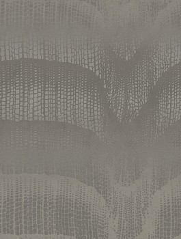 e454c45fca2649ee33e8eeb0185b6f8c