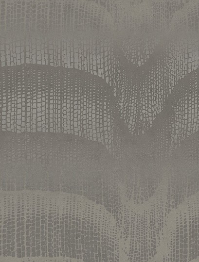 London Art 20509 01 Exclusive 20 Linfa - mural artystyczny