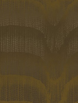 161ccd12ecacc5c494bc7c0ee20b7d13