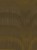 161ccd12ecacc5c494bc7c0ee20b7d13