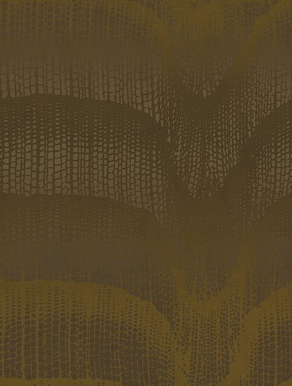 London Art 20509 02 Exclusive 20 Linfa - mural artystyczny