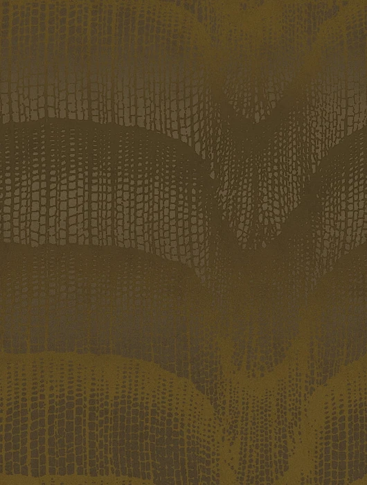161ccd12ecacc5c494bc7c0ee20b7d13