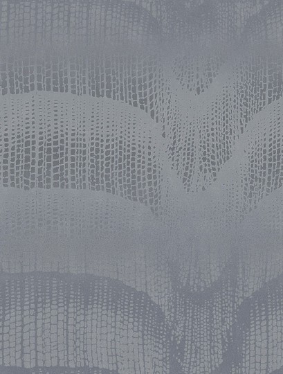 London Art 20509 03 Exclusive 20 Linfa - mural artystyczny