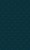 6b674e682c679f8d4b7552633d71fe5c