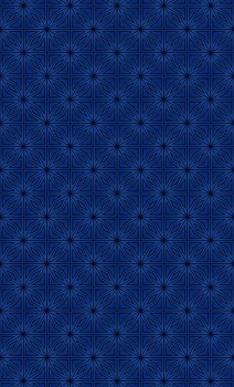 17d0baae031934821e1a21626aaf09ee