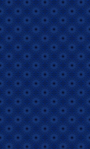 17d0baae031934821e1a21626aaf09ee
