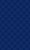 17d0baae031934821e1a21626aaf09ee