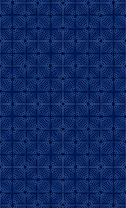 17d0baae031934821e1a21626aaf09ee