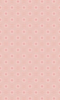 e2df3f46c2e857bb0f6a29b92719e77c
