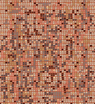e8f8249f8d0b13166ceef4bfff36940f
