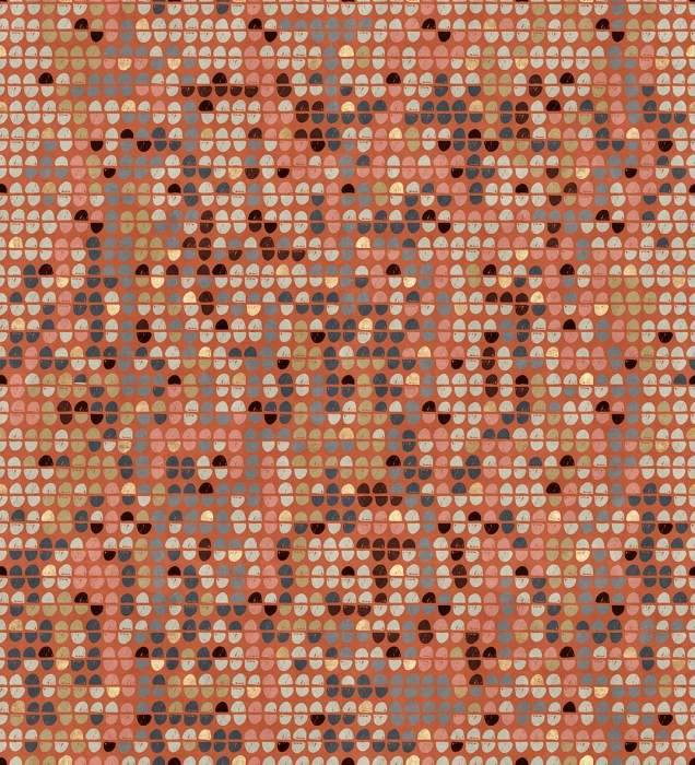 e8f8249f8d0b13166ceef4bfff36940f