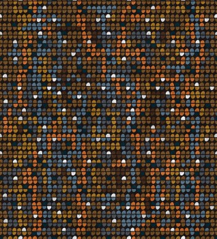 d0457ac02bc68fbd776ed07548bcd0be