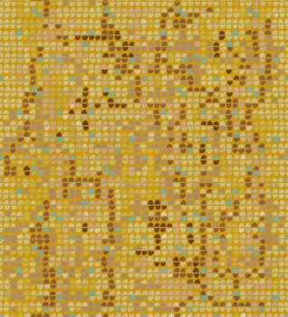 7c2da69da66227de3c335453629bf73c