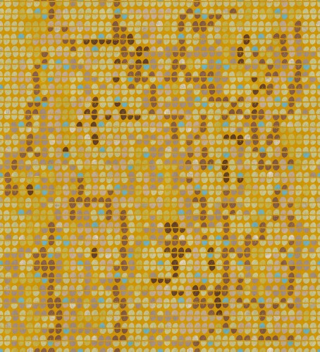 7c2da69da66227de3c335453629bf73c