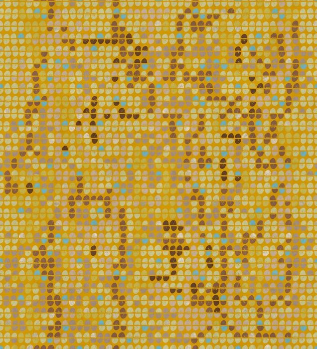 7c2da69da66227de3c335453629bf73c