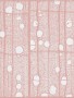 acb1ca00d8bb2616d6b2320bdffa3f19