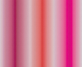 6fc8b8387a9c44c968b60107003fe984
