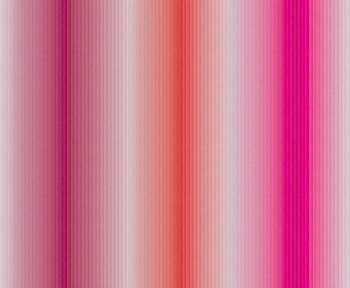 6fc8b8387a9c44c968b60107003fe984