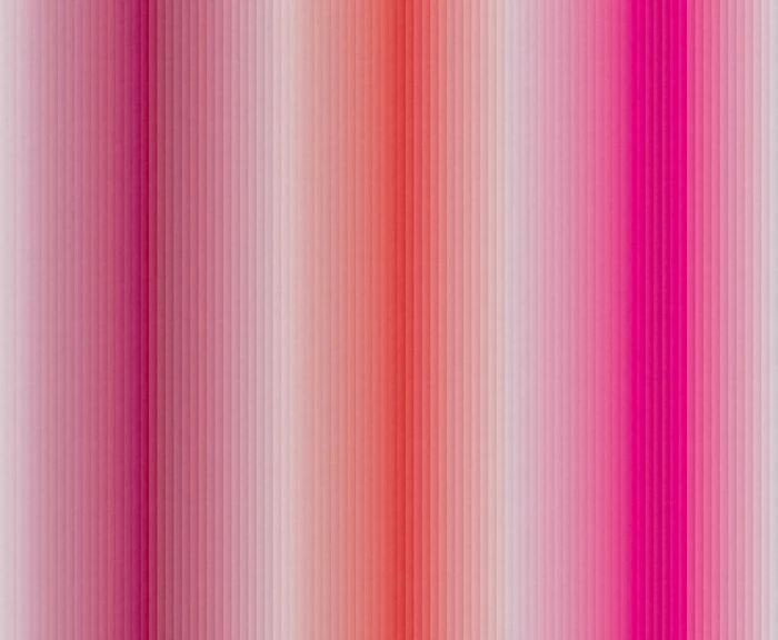 6fc8b8387a9c44c968b60107003fe984