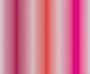 6fc8b8387a9c44c968b60107003fe984
